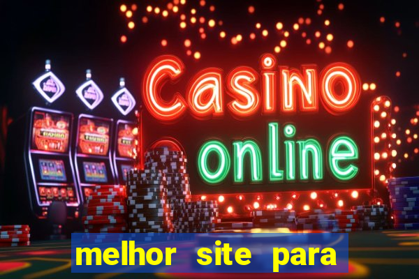 melhor site para baixar jogos de ps2 iso